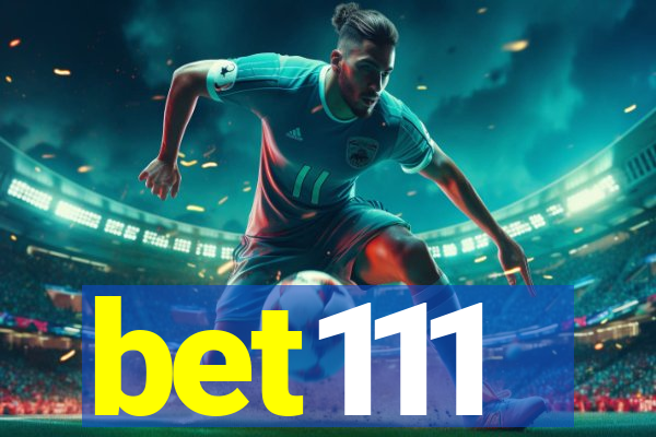 bet111