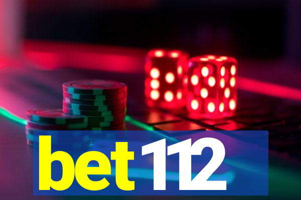 bet112