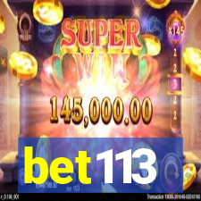 bet113