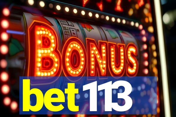 bet113