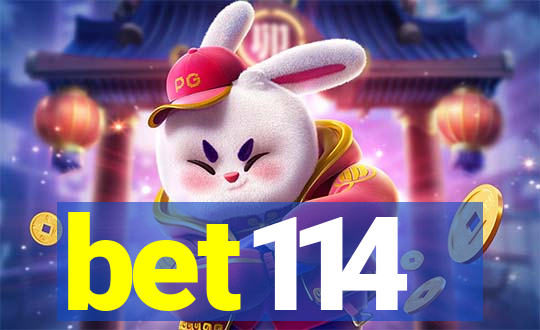 bet114