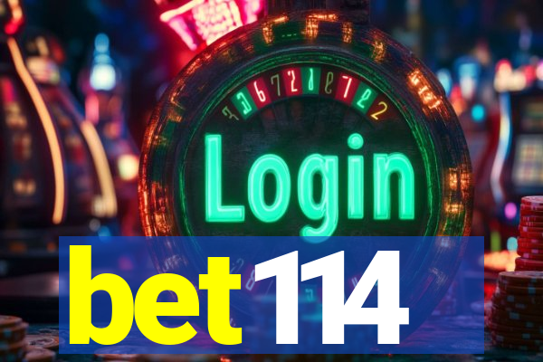 bet114