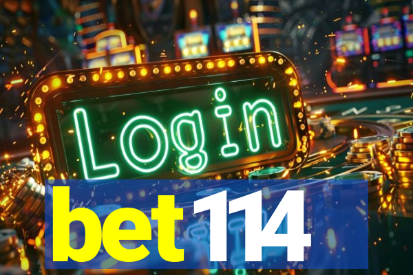 bet114