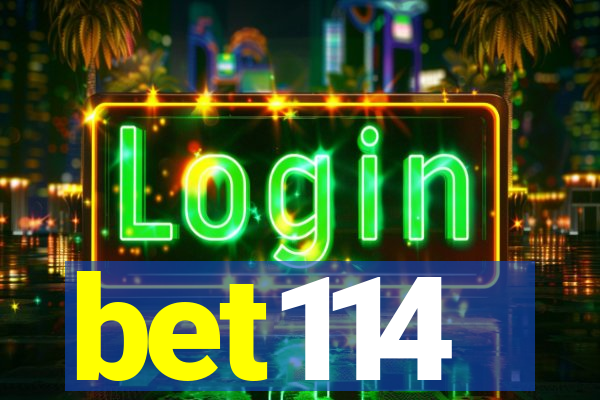 bet114