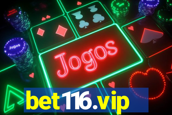 bet116.vip