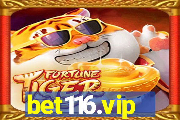 bet116.vip
