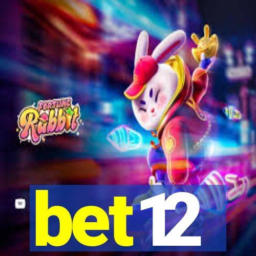 bet12