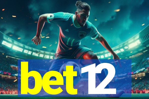 bet12