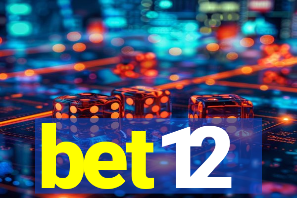 bet12