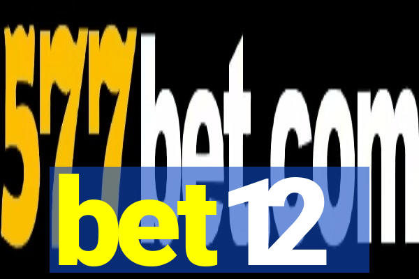 bet12