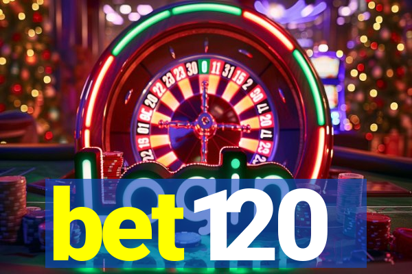 bet120