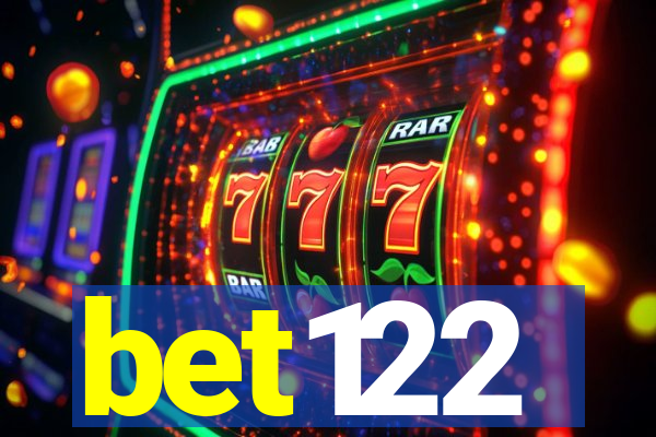 bet122