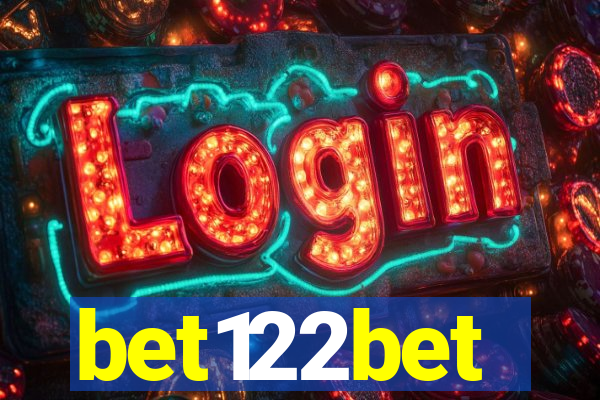 bet122bet