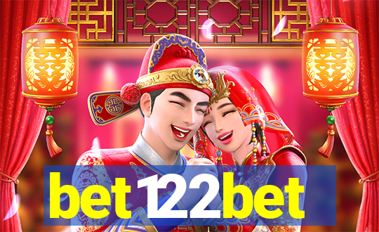 bet122bet