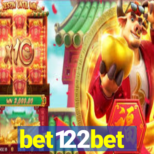 bet122bet