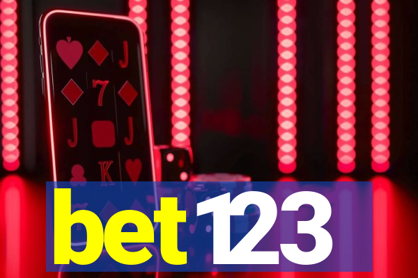 bet123