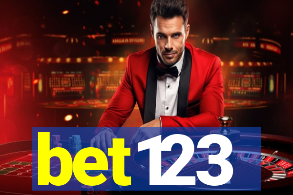 bet123