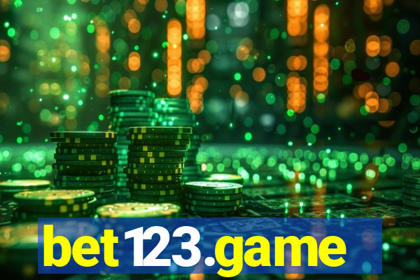 bet123.game