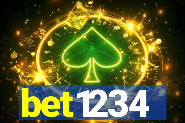 bet1234