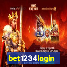 bet1234login