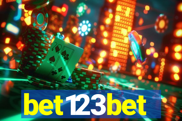 bet123bet