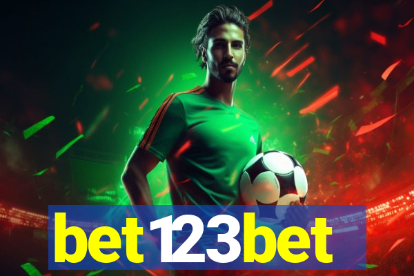 bet123bet