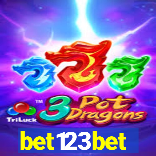 bet123bet