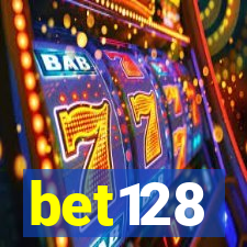 bet128