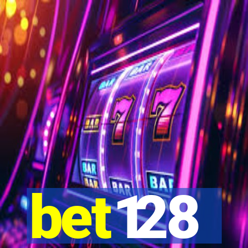 bet128