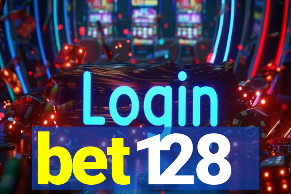 bet128