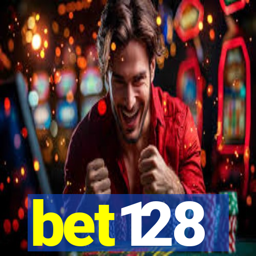 bet128