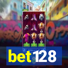 bet128