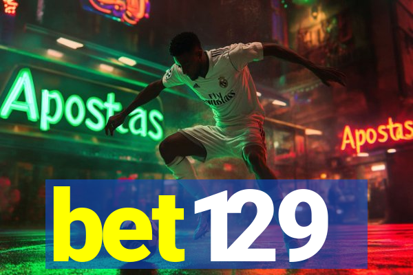 bet129