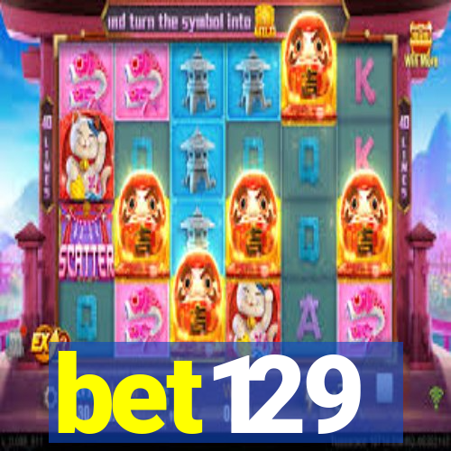 bet129