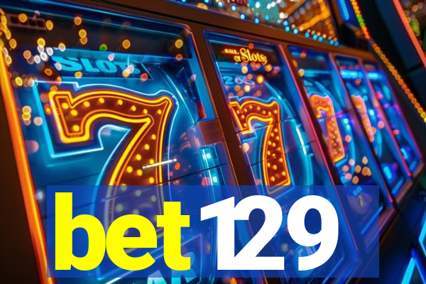 bet129