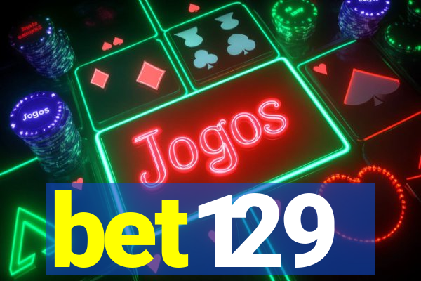 bet129