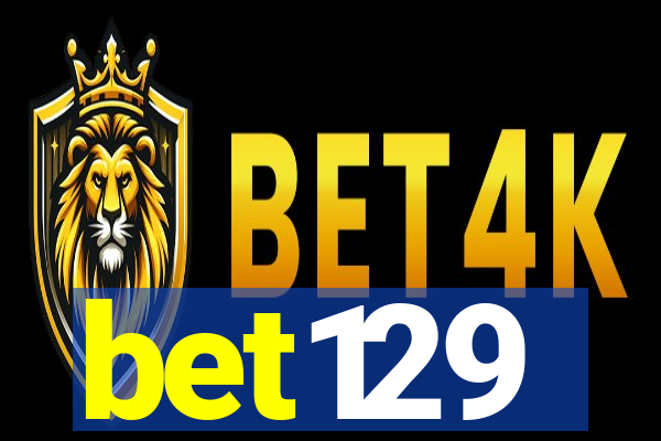 bet129