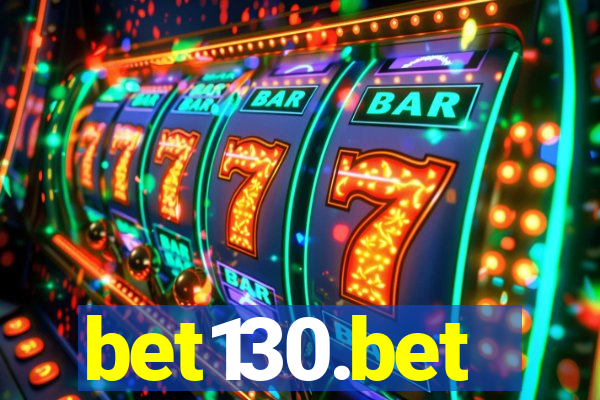 bet130.bet