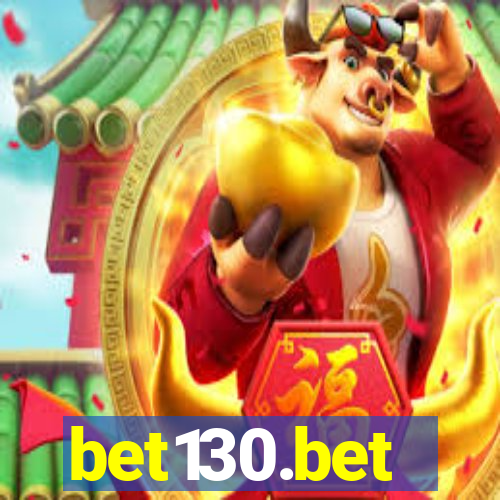 bet130.bet