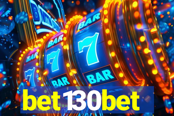 bet130bet