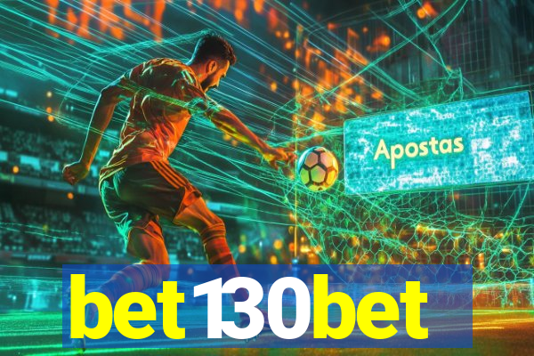 bet130bet