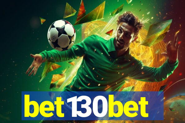 bet130bet
