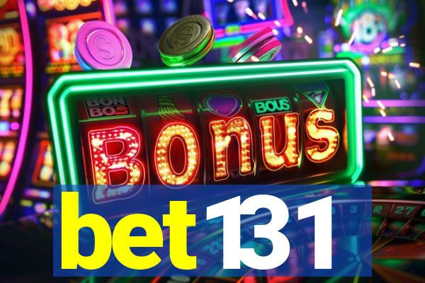 bet131