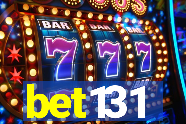 bet131