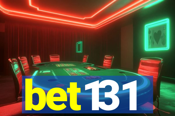 bet131