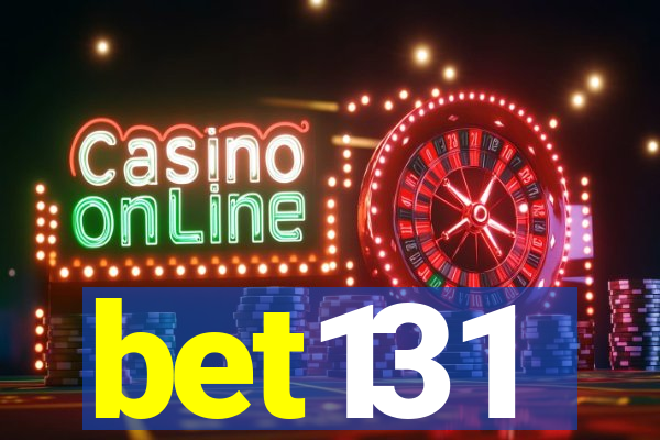 bet131