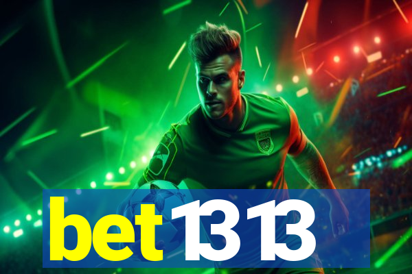 bet1313