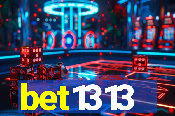 bet1313