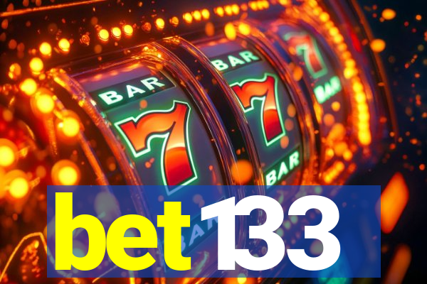 bet133