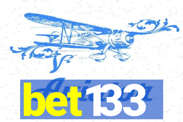 bet133